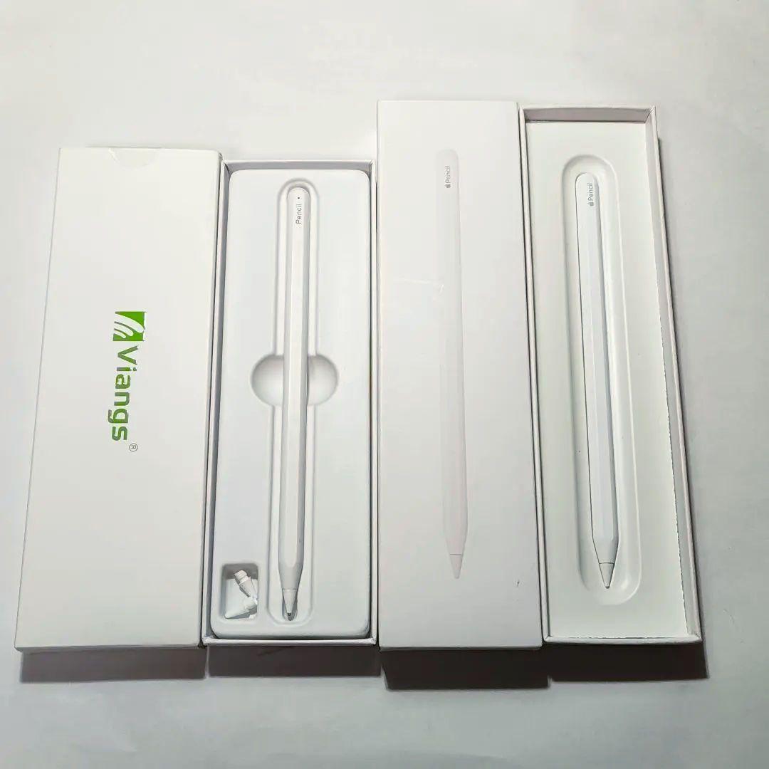 Thriller　iPad　pro本体のみ