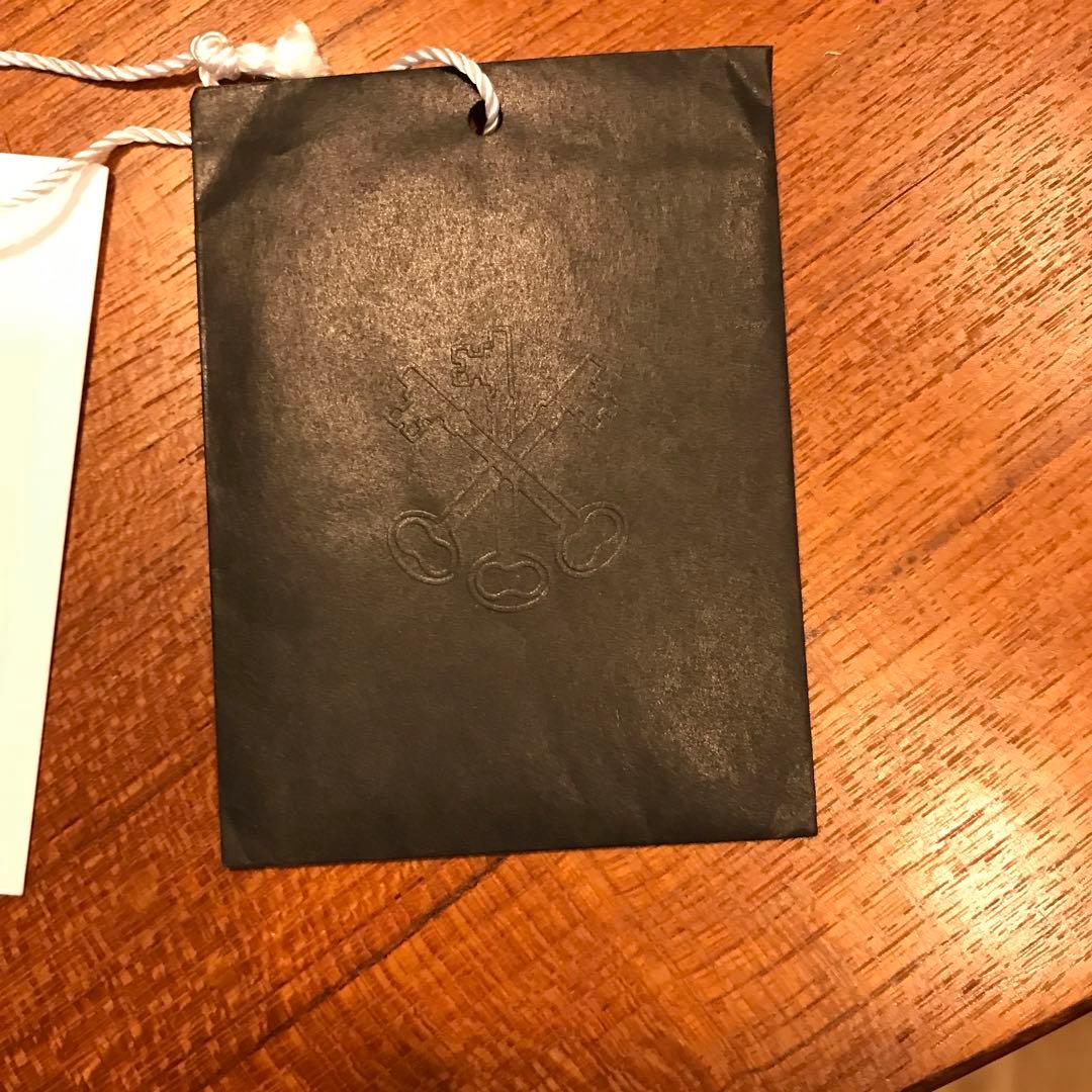 アーツandサイエンス