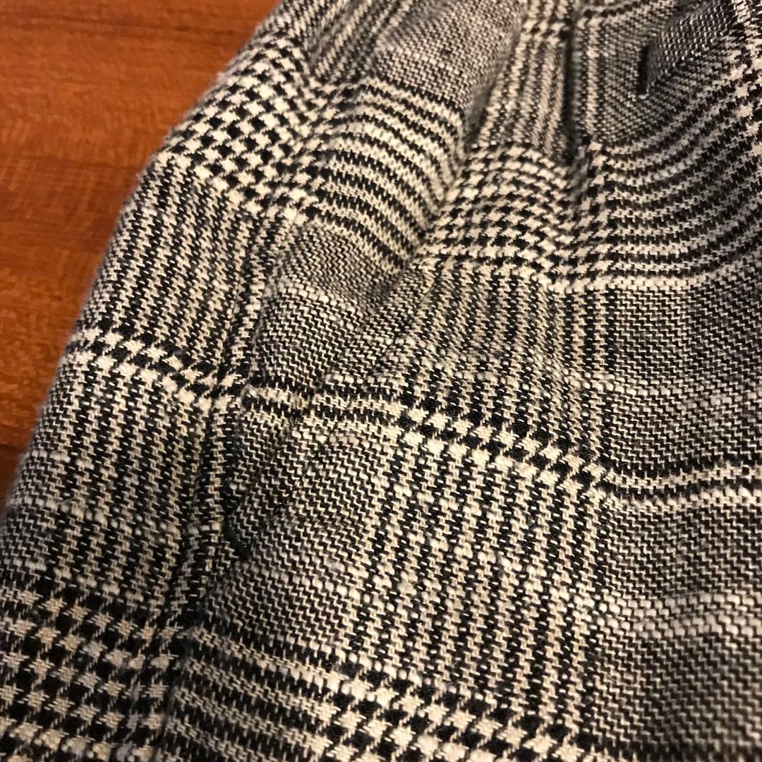 アーツandサイエンス