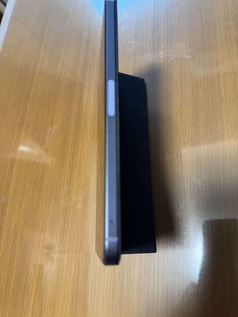 Apple iPad mini (第6世代) 256GB SIMフリー