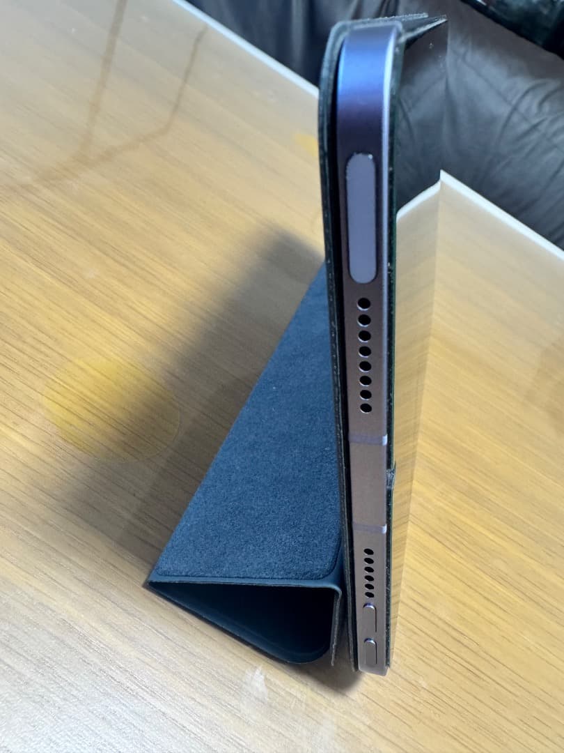 Apple iPad mini (第6世代) 256GB SIMフリー