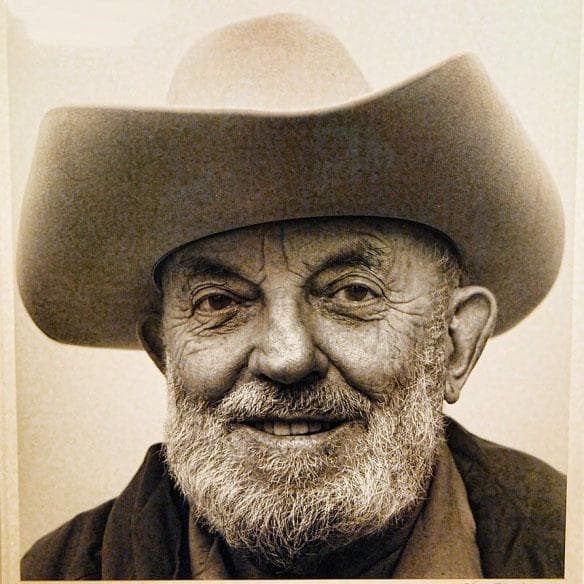 額装品/Pine Forest in /エンボスマーク/アンセルアダムス