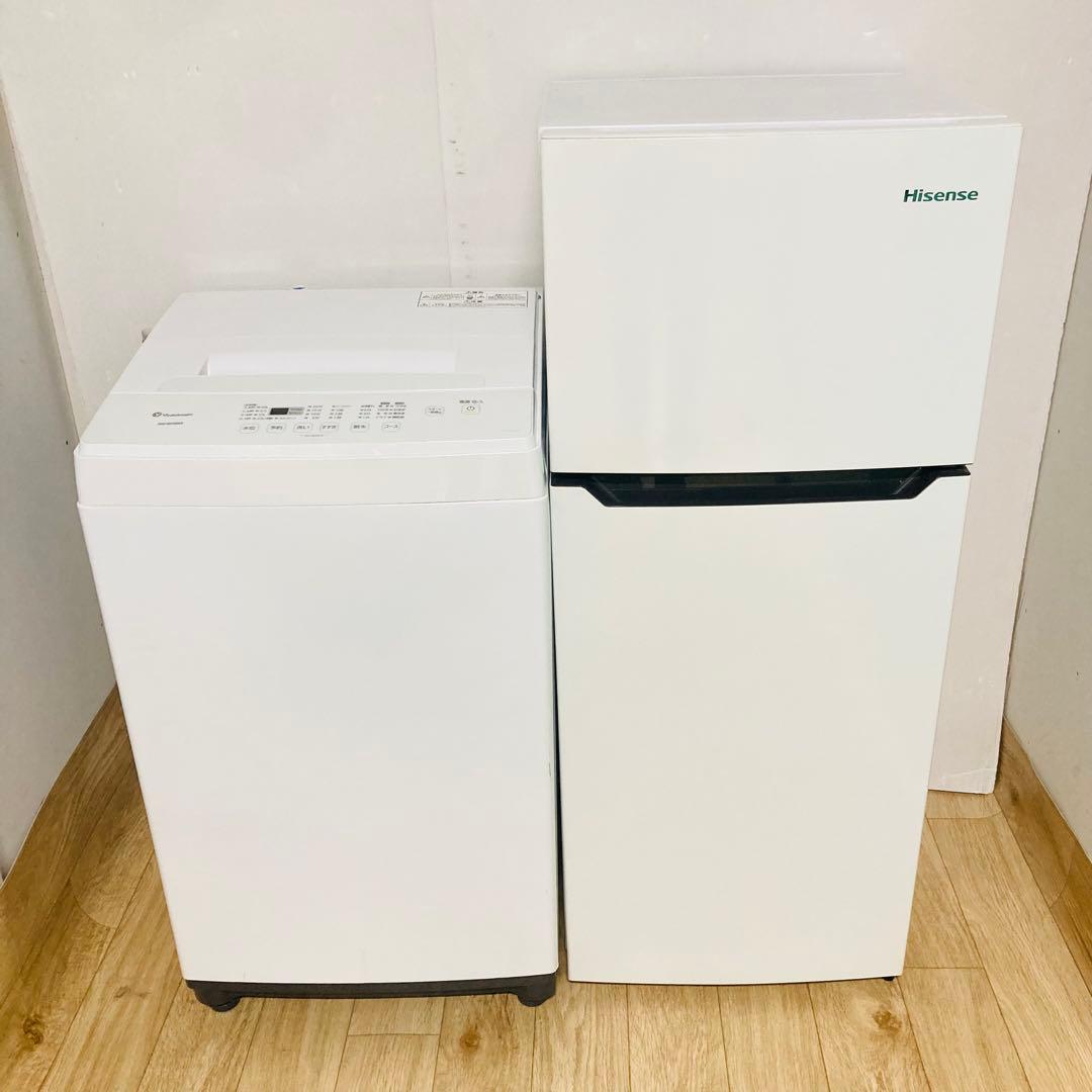 K NIS (けんちゃん)です