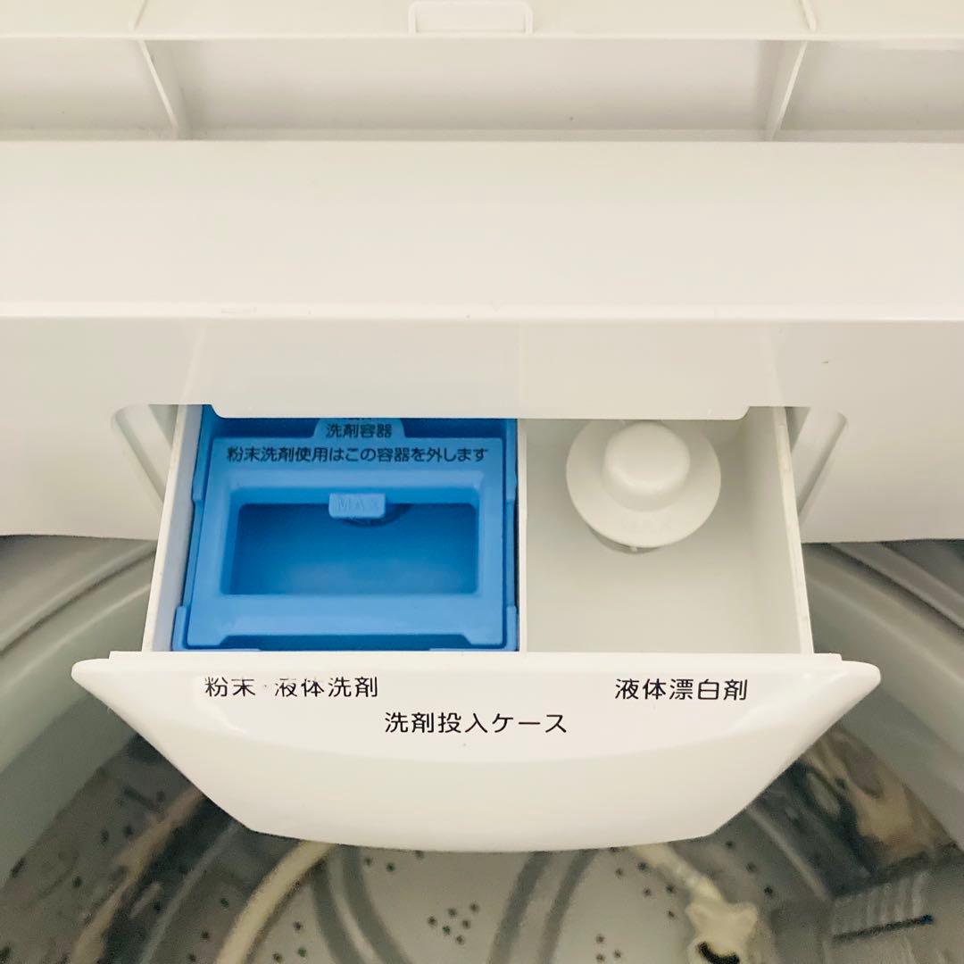 K NIS (けんちゃん)です