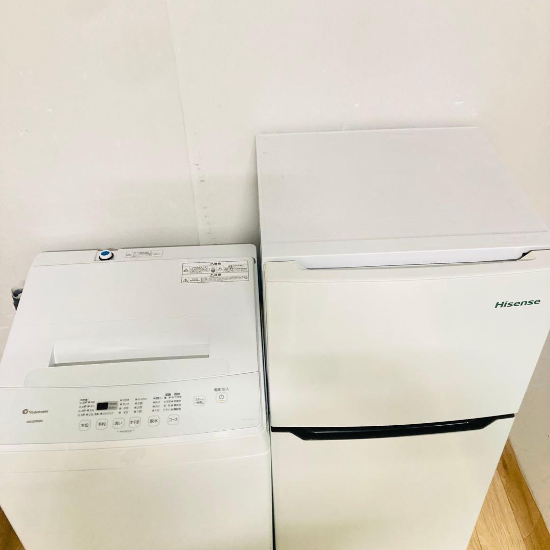 K NIS (けんちゃん)です