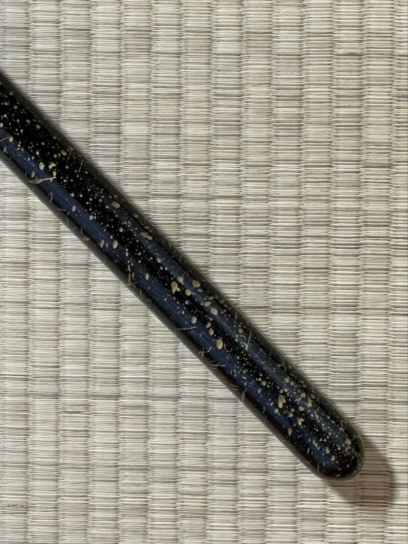 槍　やり　上槍　4本継　模造刀　模擬刀　舞踊　大衆演劇　芝居　コスプレ　着物