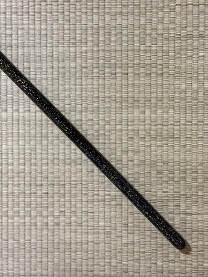 槍　やり　上槍　4本継　模造刀　模擬刀　舞踊　大衆演劇　芝居　コスプレ　着物