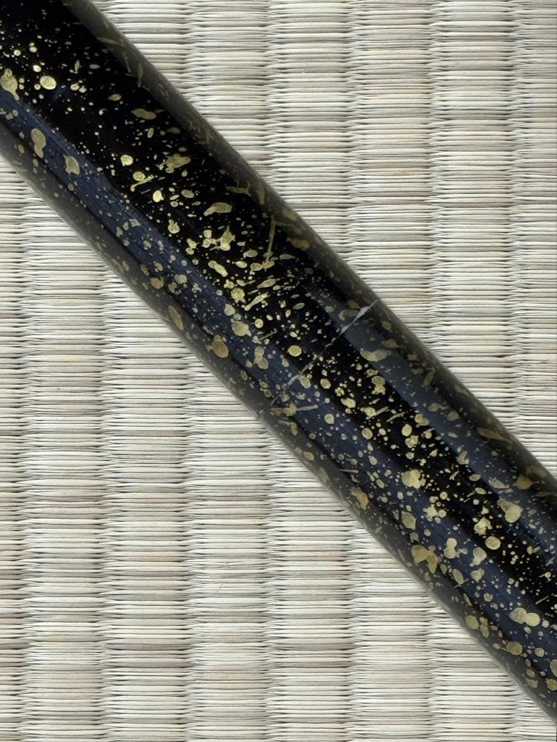 槍　やり　上槍　4本継　模造刀　模擬刀　舞踊　大衆演劇　芝居　コスプレ　着物