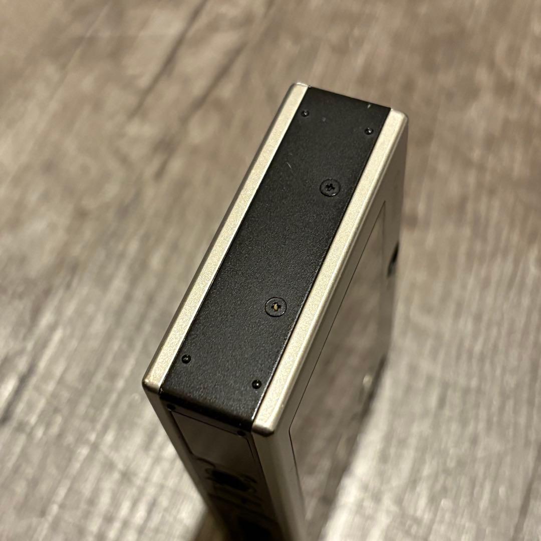 【即日発送】Canon IXY DIGITAL10