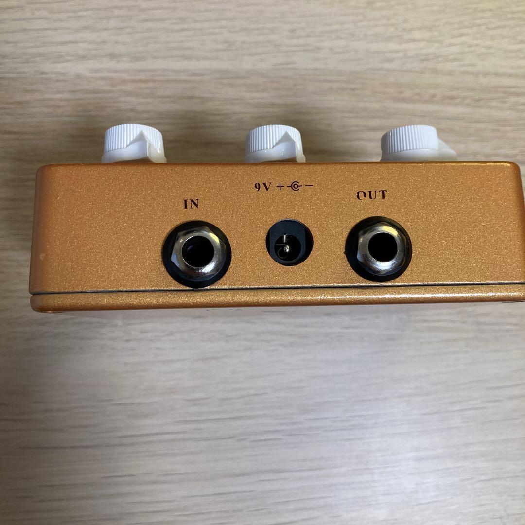 KLON CENTAUR クローン　ケンタウルス