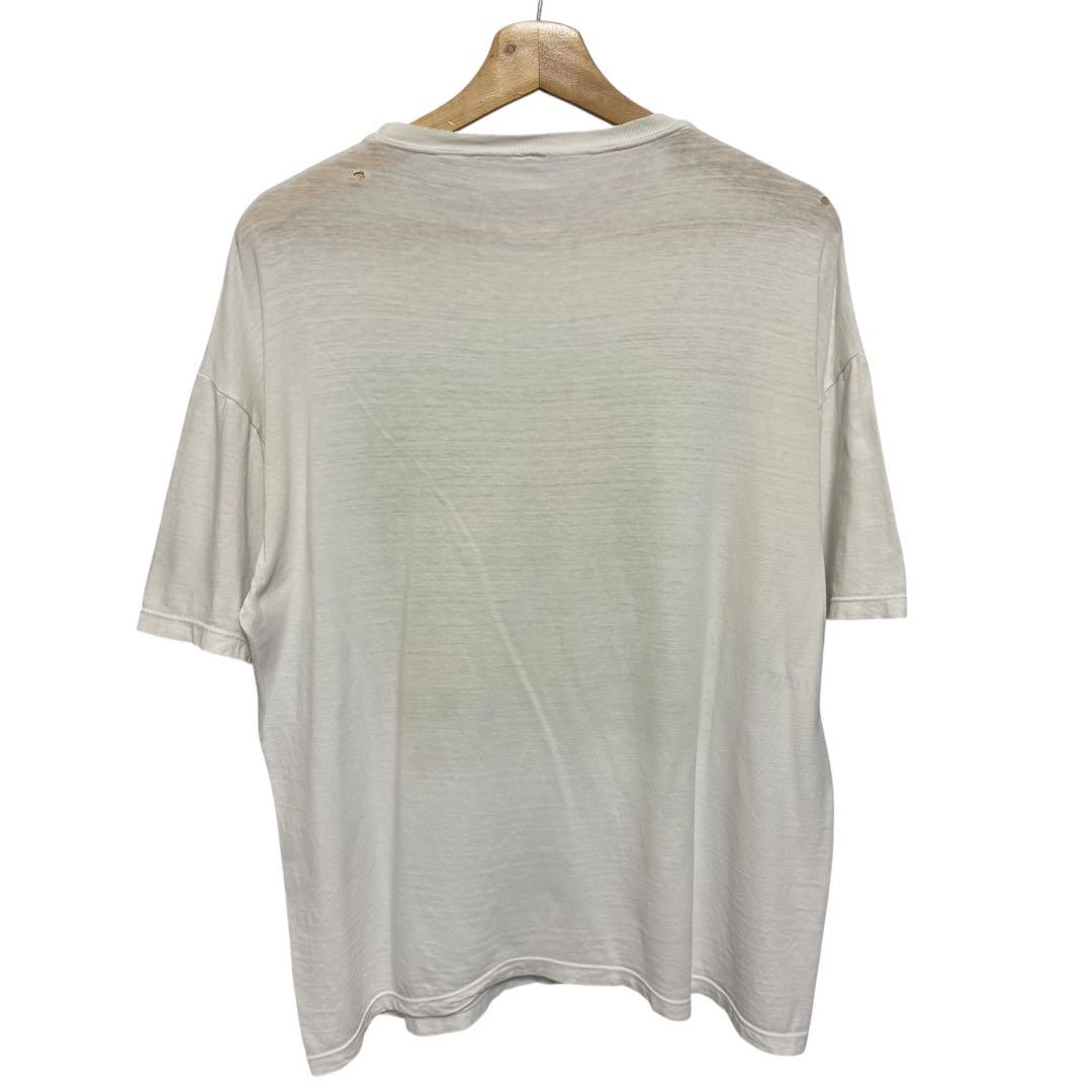 ■激レア■80s 90s 00s ダリ アート Tシャツ ビンテージ