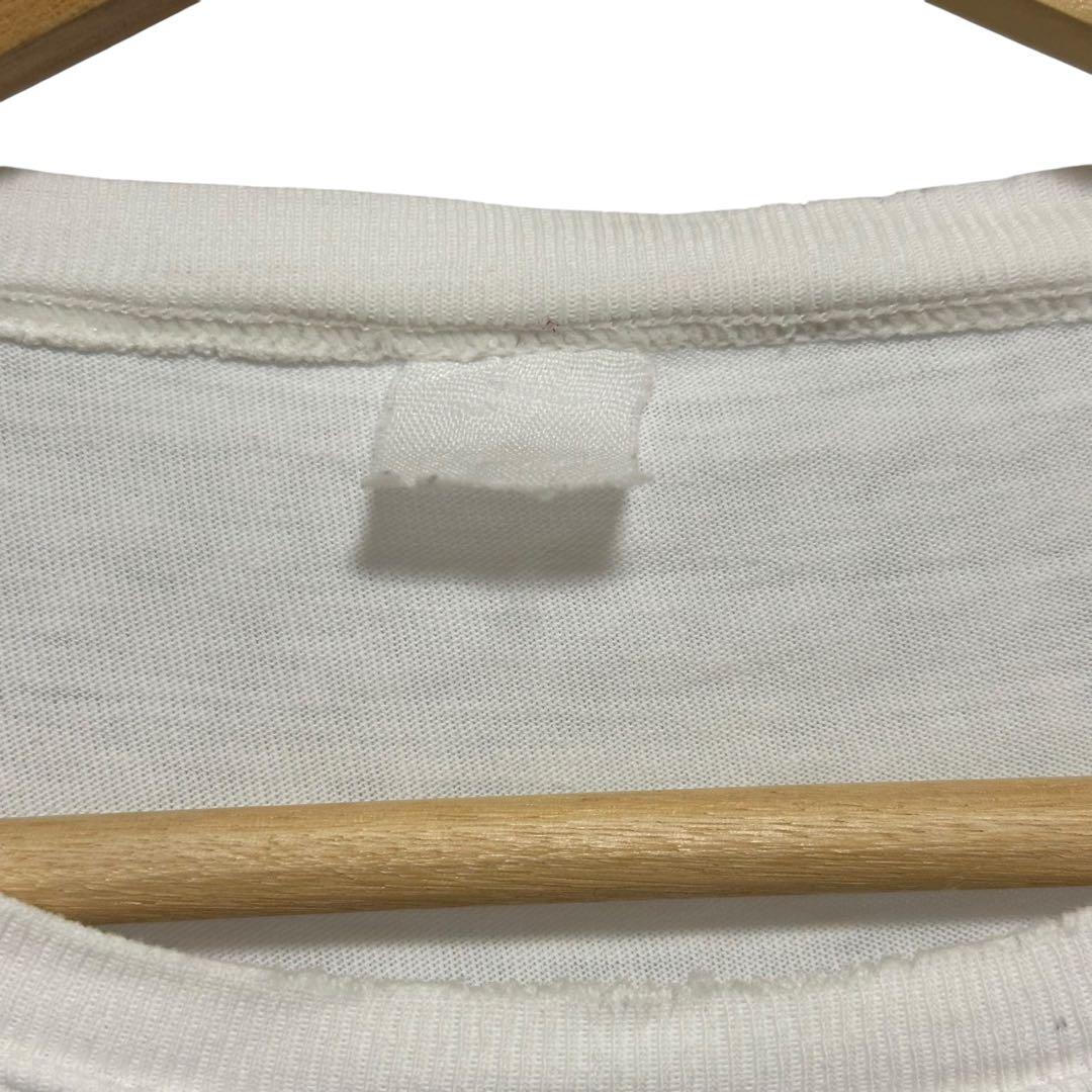 ■激レア■80s 90s 00s ダリ アート Tシャツ ビンテージ