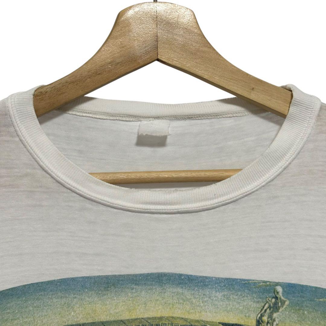 ■激レア■80s 90s 00s ダリ アート Tシャツ ビンテージ