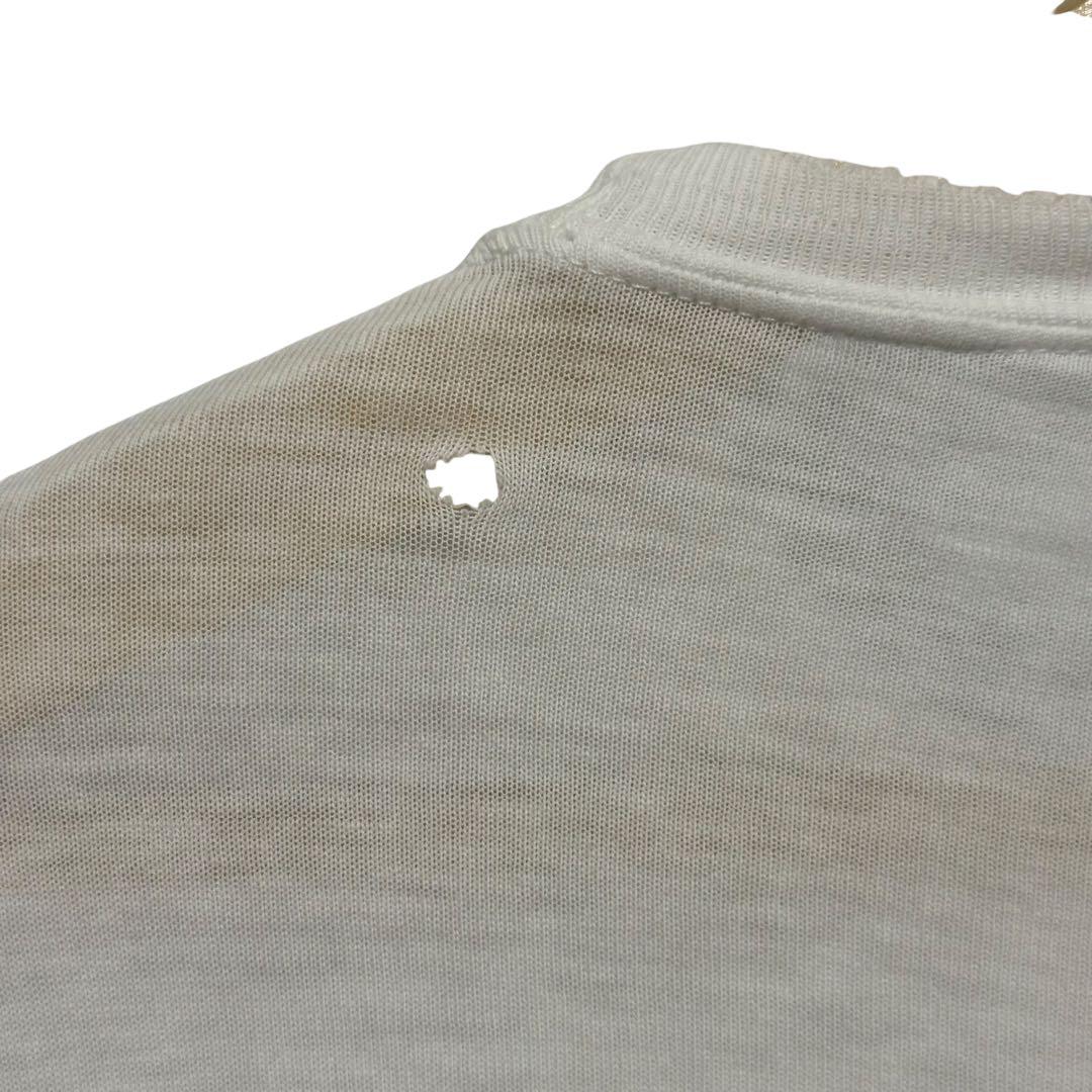 ■激レア■80s 90s 00s ダリ アート Tシャツ ビンテージ