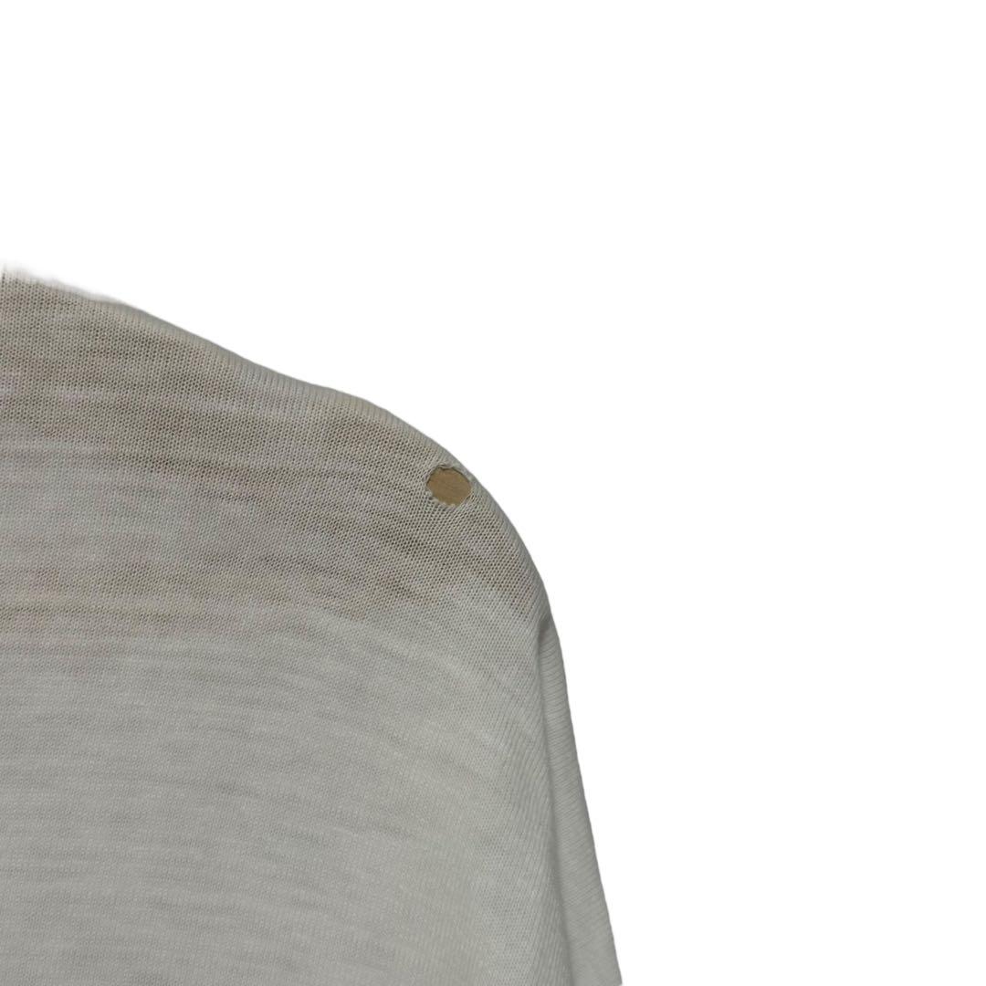 ■激レア■80s 90s 00s ダリ アート Tシャツ ビンテージ