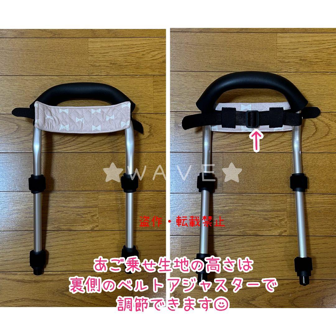 rouken.seta　犬用車椅子　犬の歩行器　ハイシニア犬　犬の車いす