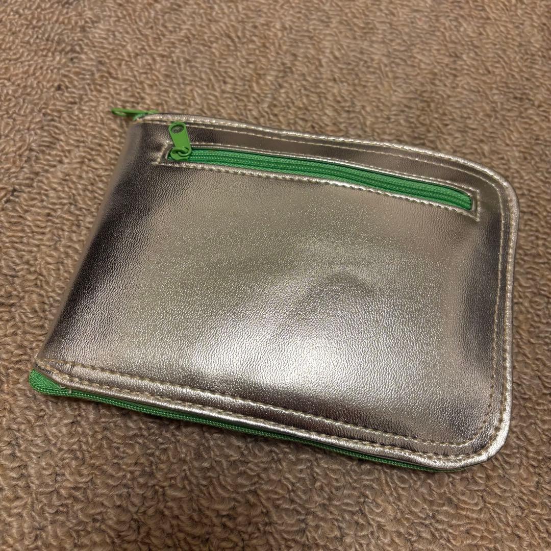 生林檎博08 プレミアムチケットお土産５点セット