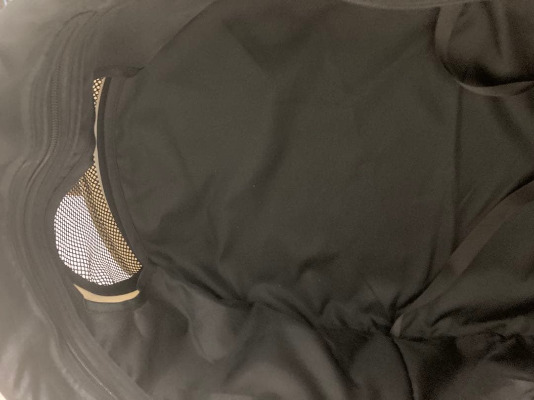 ひなた　ペットカート 3輪 分離型　多頭飼い　小型犬　中型犬　ベージュ