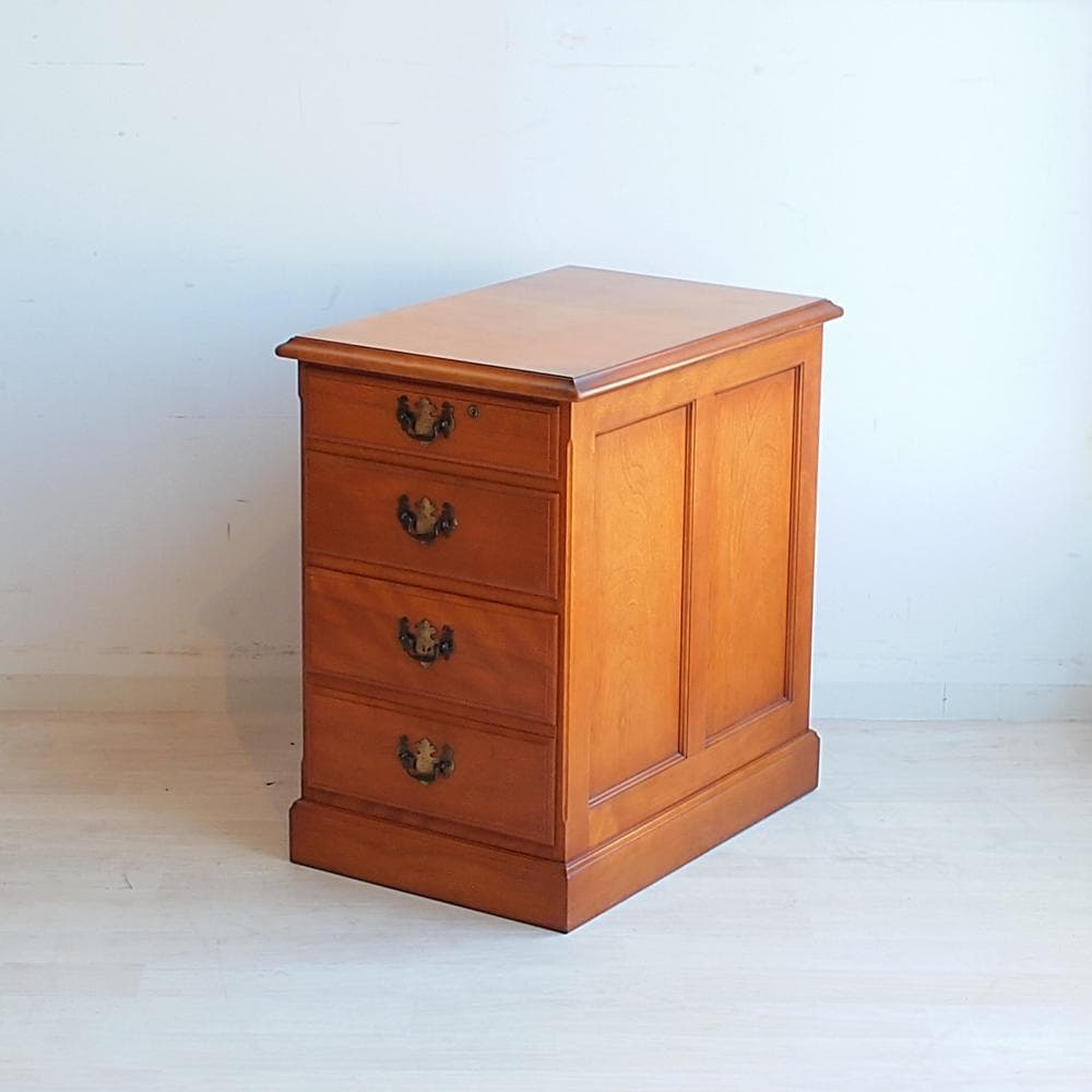 横浜ダニエル/Daniel クラシック家具 サイドチェスト