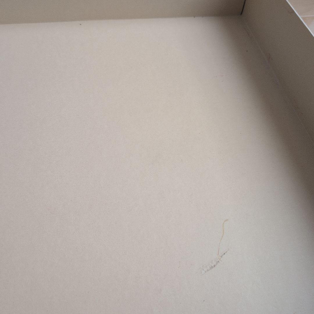 Louis Vuittonルイヴィトン トータリーPM モノグラムキャンバス