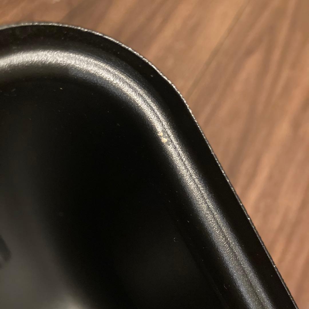 スタンレー クラシックランチボックス