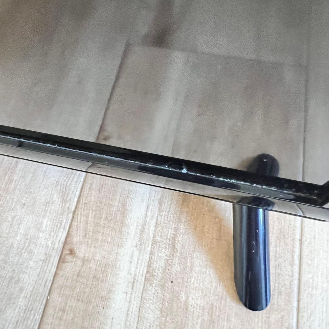 アイリスオーヤマ　24WB10PB 液晶テレビ　2020年製　24型