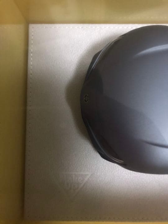 A90 スープラ　ミニカー　トヨタ　18分の1