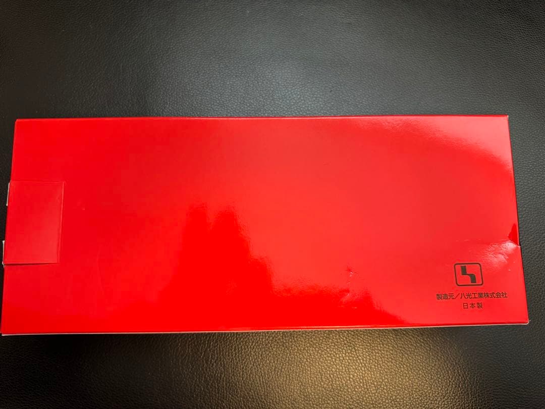 新品、未使用品　ADST Premium DS FDS-25（クリアシルバー）