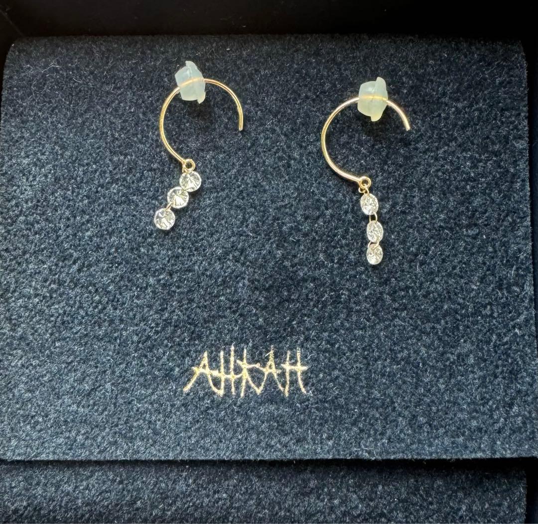 まりおページ☆