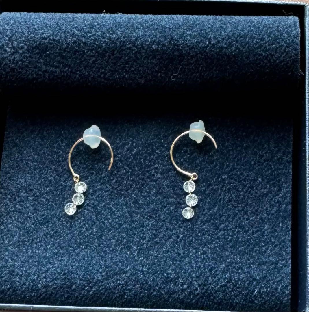 まりおページ☆