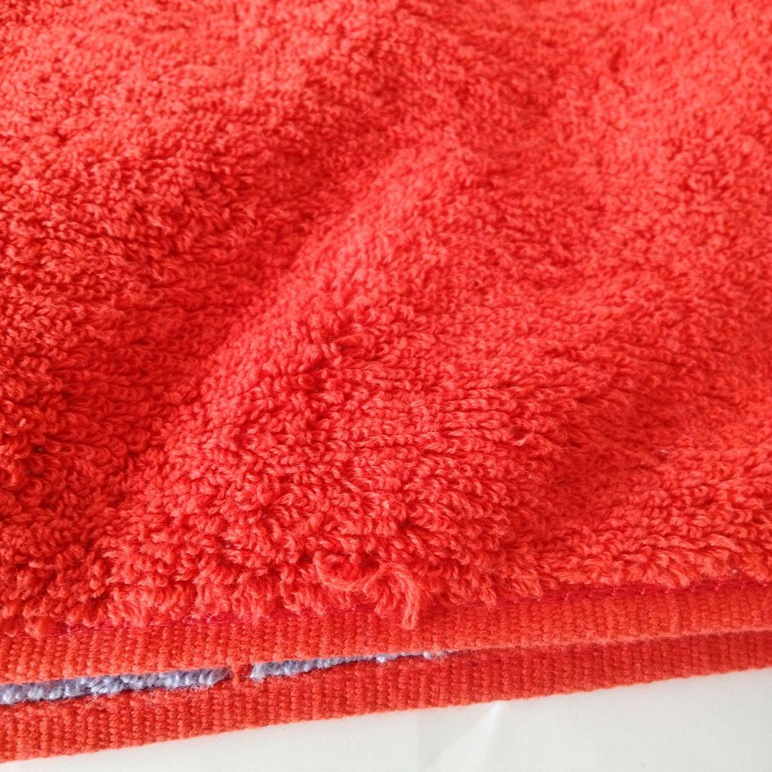 米津玄師　すれちがい　タオル　廃盤　レア