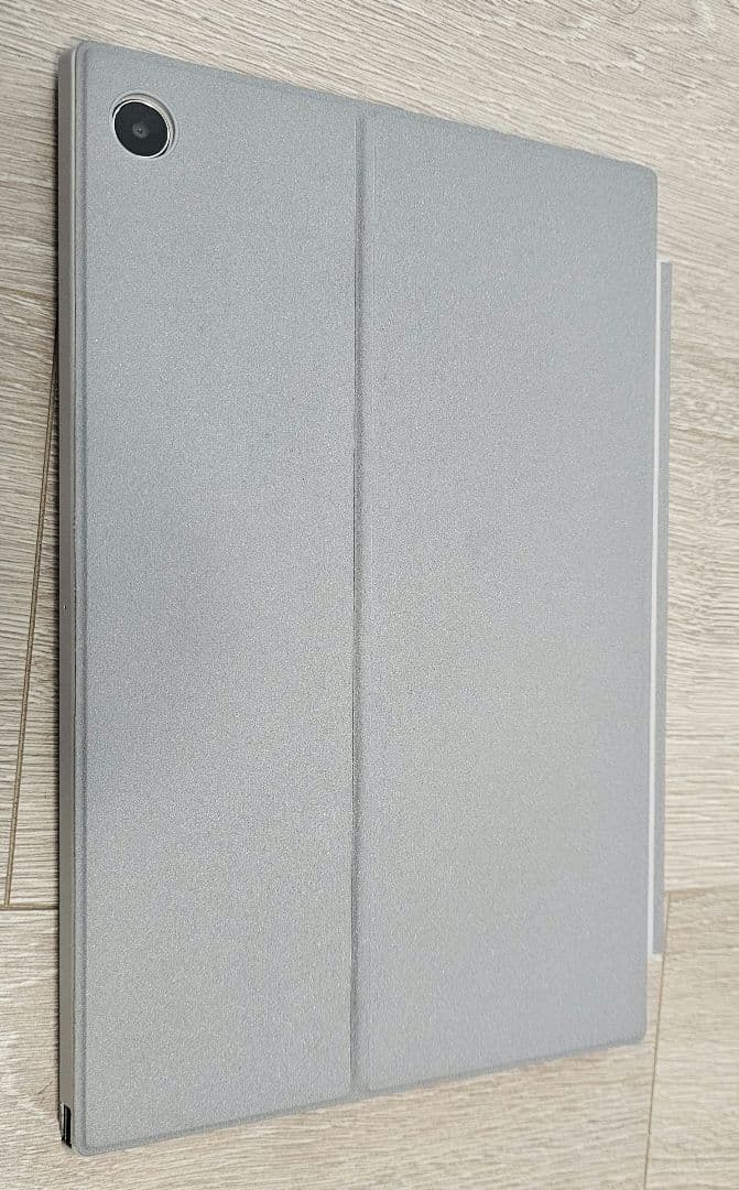 ASUS 2-in-1 Chromebook 10.5インチ 本体