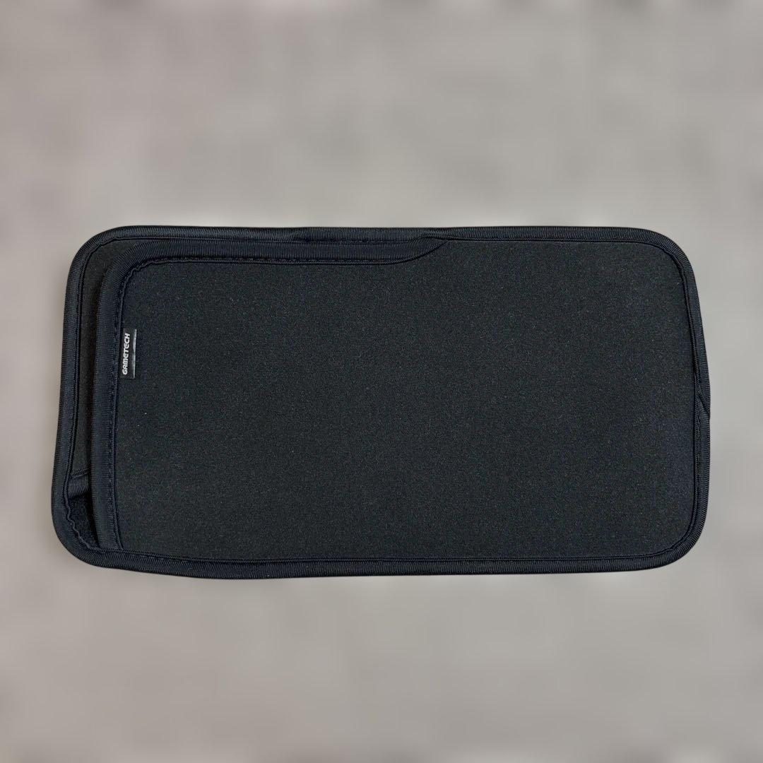 【中古品】Nintendo Switch 本体 ネオンブルーとネオンレッド