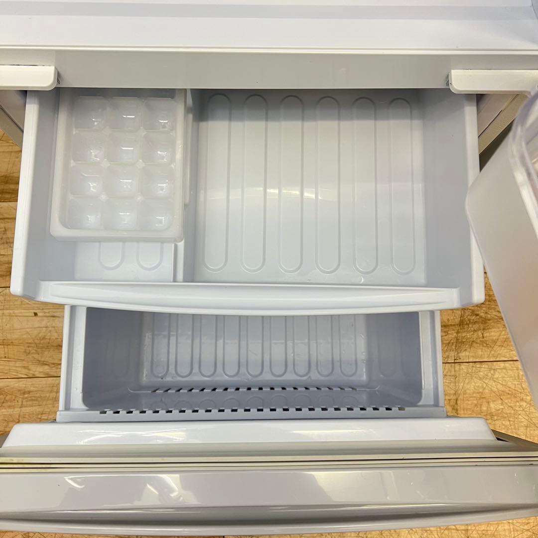 お得なセット売り　一人暮らし　冷蔵庫　洗濯機分解洗浄済み　✨✨　電子レンジ　大阪