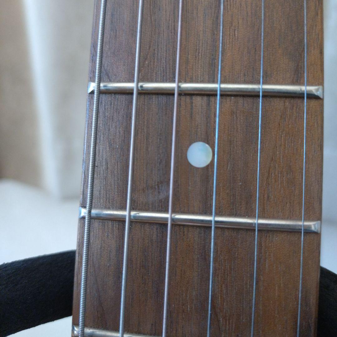 YAMAHA Pacifica PAC012 ダークブルーメタリック パシフィカ