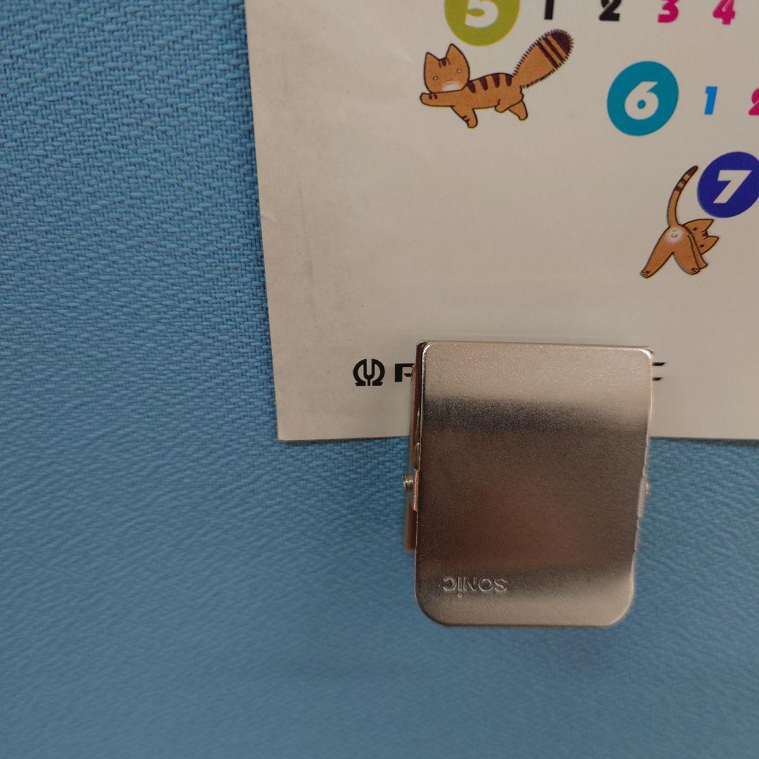 パイオニアLDC ごきんじょ冒険隊 スーパーファミコン ポスターカレンダー