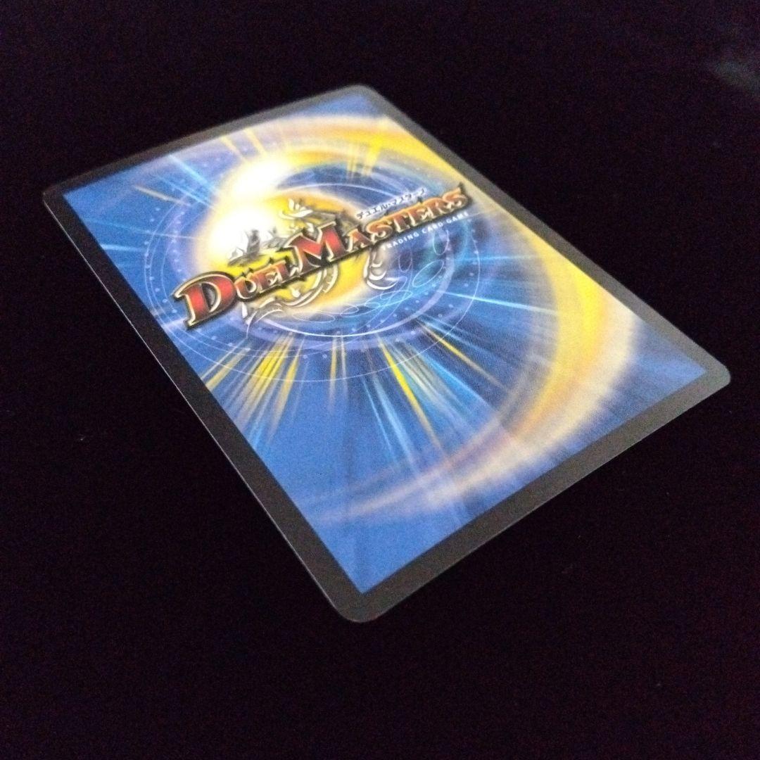 が*る様 クリスタル・パラディン 英語版 ワンオーナー品