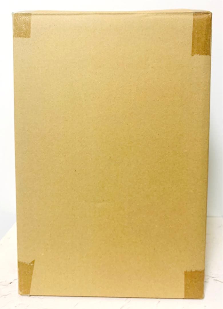 呪術廻戦 五条悟 MAPPA SHOWCASE F:NEX スケールフィギュア