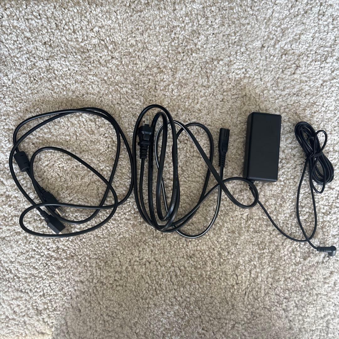 【美品】Pioneer DDJ-WEGO3 DJコントローラー