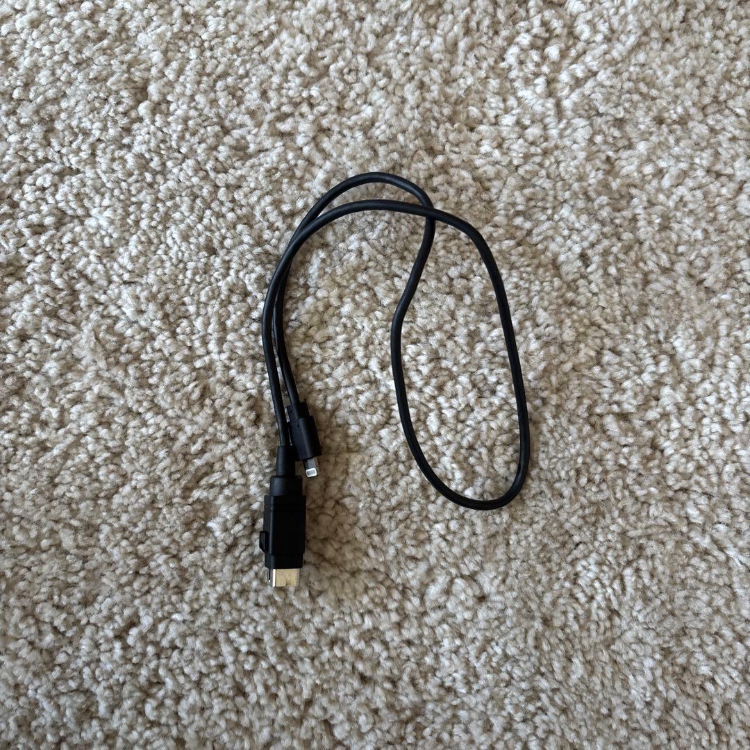 【美品】Pioneer DDJ-WEGO3 DJコントローラー