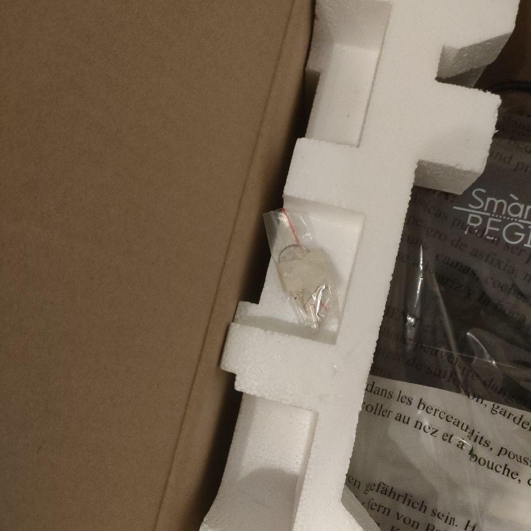 新品未使用品 TOWA 電子レジスター SX-120