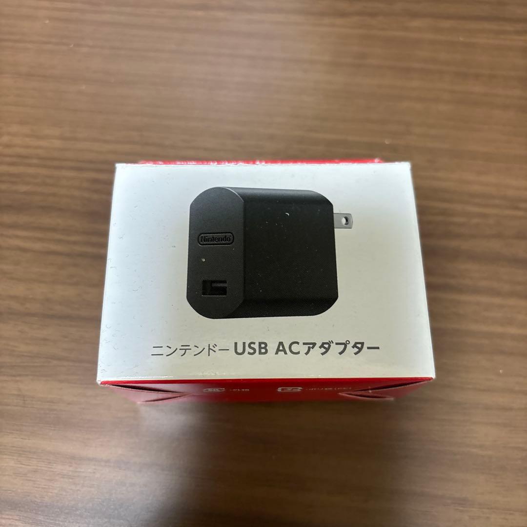 Nintendo 他ゲーム機本体 ニンテンドークラシックミニ ファミリーコンピ…