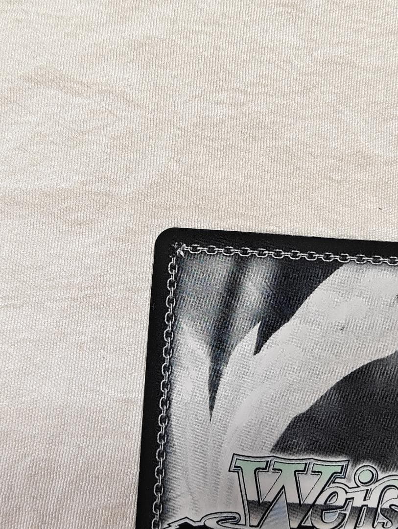 WS 帽子の少女 クトリ SP スニーカー文庫 ヴァイス　終末なにしてますか？