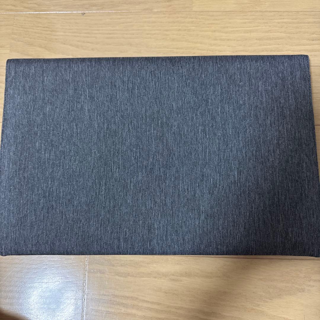 （超美品）14型モバイルモニター