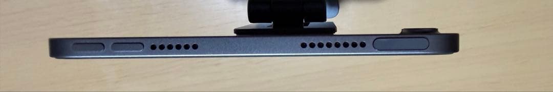 Apple iPad mini第7世代 128GB スペースグレイWiFiモデル