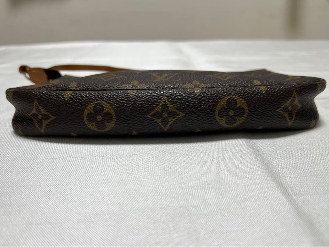 ルイ・ヴィトン アクセソワール ポシェットM51980