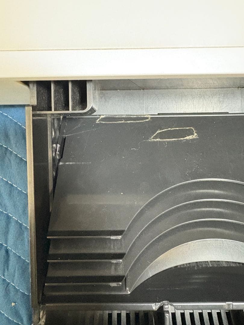 スター精密 mPOP10WHT Bluetooth エアレジ Airレジ