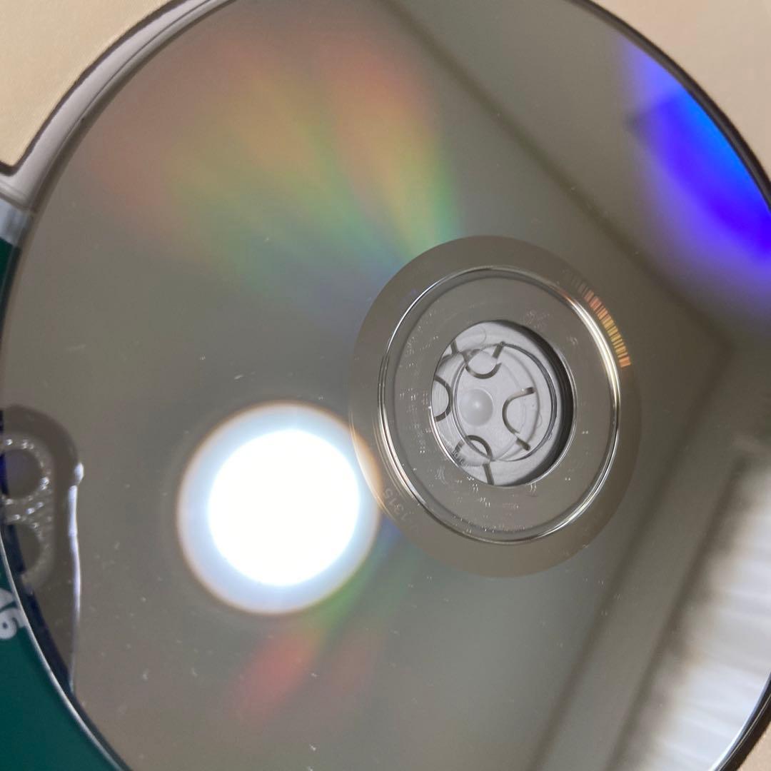 BTS MEMORIES OF 2016 トレカ付き　新品　日本語字幕付き