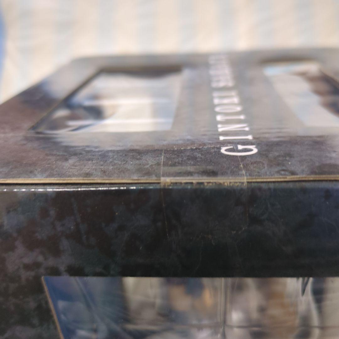 坂田銀時 G.E.M.フィギュア 銀魂