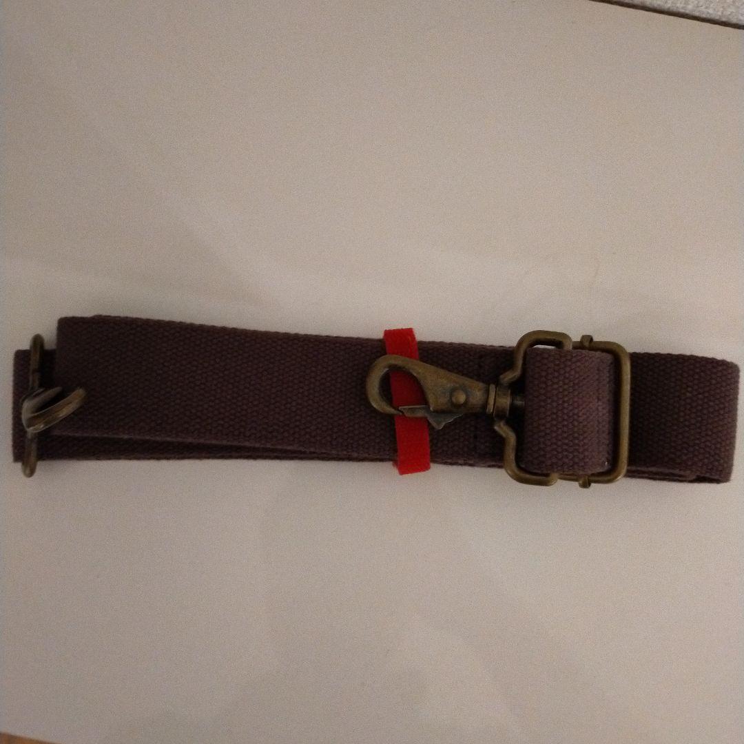 ペンドルトン　ボストンバッグ